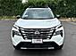 2025 Nissan Rogue Platinum Glendale Heights IL