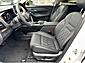 2025 Nissan Rogue Platinum Glendale Heights IL