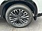 2025 Nissan Rogue Platinum Glendale Heights IL
