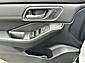 2025 Nissan Rogue Platinum Glendale Heights IL