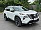 2025 Nissan Rogue Platinum Glendale Heights IL