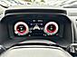 2025 Nissan Rogue Platinum Glendale Heights IL