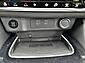 2025 Nissan Rogue Platinum Glendale Heights IL