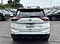 2025 Nissan Rogue Platinum Glendale Heights IL