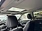 2025 Nissan Rogue Platinum Glendale Heights IL
