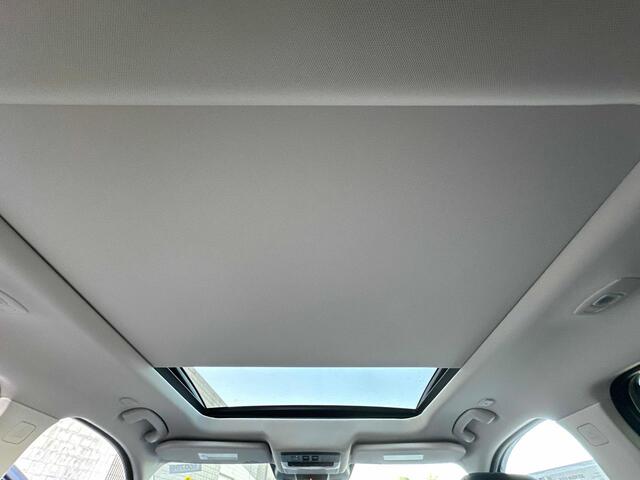2025 Nissan Rogue Platinum Glendale Heights IL