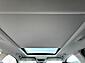 2025 Nissan Rogue Platinum Glendale Heights IL