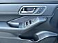 2025 Nissan Rogue Platinum Glendale Heights IL