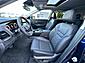 2025 Nissan Rogue Platinum Glendale Heights IL