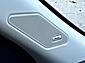 2025 Nissan Rogue Platinum Glendale Heights IL