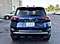 2025 Nissan Rogue Platinum Glendale Heights IL