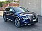2025 Nissan Rogue Platinum Glendale Heights IL