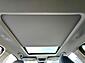 2025 Nissan Rogue Platinum Glendale Heights IL