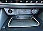 2025 Nissan Rogue Platinum Glendale Heights IL
