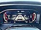 2025 Nissan Rogue Platinum Glendale Heights IL