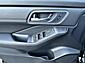 2025 Nissan Rogue Platinum Glendale Heights IL