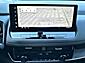 2025 Nissan Rogue Platinum Glendale Heights IL