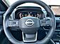 2025 Nissan Rogue Platinum Glendale Heights IL