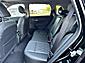 2025 Nissan Rogue Platinum Glendale Heights IL