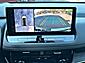 2025 Nissan Rogue Platinum Glendale Heights IL