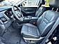 2025 Nissan Rogue Platinum Glendale Heights IL