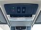 2025 Nissan Rogue Platinum Glendale Heights IL