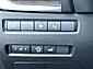 2025 Nissan Rogue Platinum Glendale Heights IL