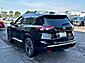 2025 Nissan Rogue Platinum Glendale Heights IL