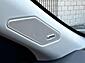 2025 Nissan Rogue Platinum Glendale Heights IL
