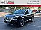 2025 Nissan Rogue Platinum Glendale Heights IL