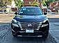 2025 Nissan Rogue Platinum Glendale Heights IL