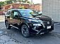 2025 Nissan Rogue Platinum Glendale Heights IL