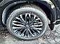2025 Nissan Rogue Platinum Glendale Heights IL
