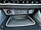 2025 Nissan Rogue Platinum Glendale Heights IL