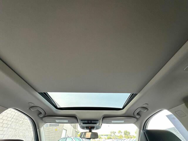 2025 Nissan Rogue Platinum Glendale Heights IL