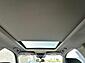 2025 Nissan Rogue Platinum Glendale Heights IL