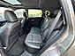 2025 Nissan Rogue Platinum Glendale Heights IL