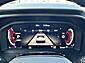 2025 Nissan Rogue Platinum Glendale Heights IL