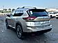 2025 Nissan Rogue Platinum Glendale Heights IL