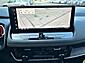 2025 Nissan Rogue Platinum Glendale Heights IL