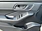 2025 Nissan Rogue Platinum Glendale Heights IL