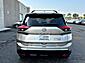 2025 Nissan Rogue Platinum Glendale Heights IL