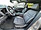 2025 Nissan Rogue Platinum Glendale Heights IL