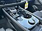 2025 Nissan Rogue Platinum Glendale Heights IL