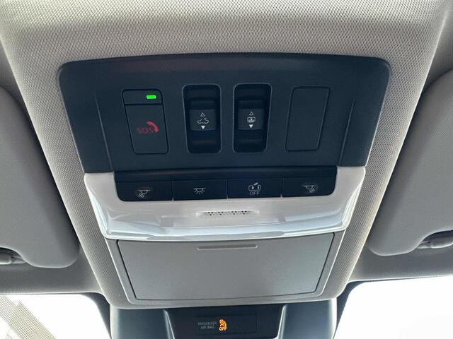 2025 Nissan Rogue Platinum Glendale Heights IL