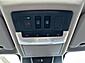 2025 Nissan Rogue Platinum Glendale Heights IL
