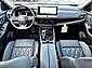 2025 Nissan Rogue Platinum Glendale Heights IL