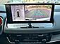2025 Nissan Rogue Platinum Glendale Heights IL