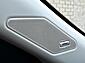 2025 Nissan Rogue Platinum Glendale Heights IL