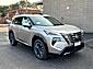 2025 Nissan Rogue Platinum Glendale Heights IL